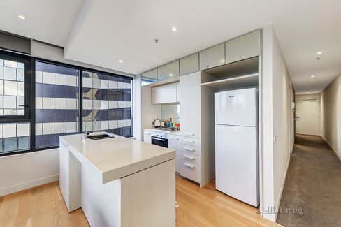 1908/38 Albert Road South Melbourne 3205