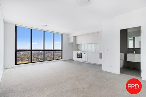 1909/9 Brodie Spark Drive, WOLLI CREEK