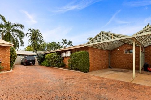 19/1 Charles Road, CABLE BEACH WA 6726