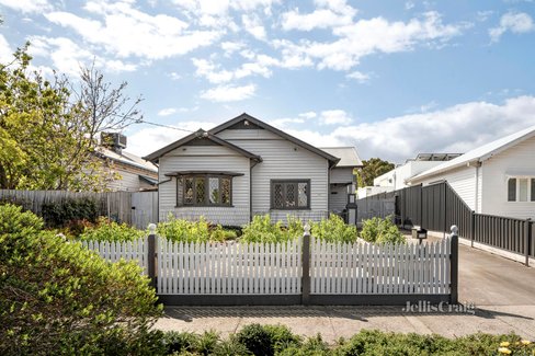 191 Mitchell Street Northcote 3070