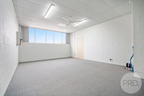 1/91 Morgan Street, WAGGA WAGGA NSW 2650