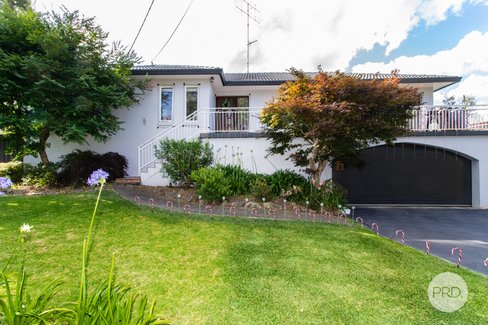 191 River Road, LEONAY NSW 2750