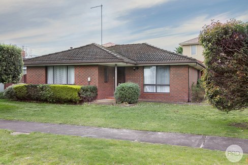 1/910 Sebastopol Street, BALLARAT CENTRAL VIC 3350