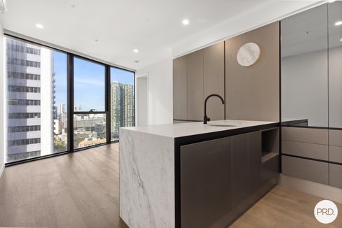 1910/138 Spencer Street, MELBOURNE VIC 3000