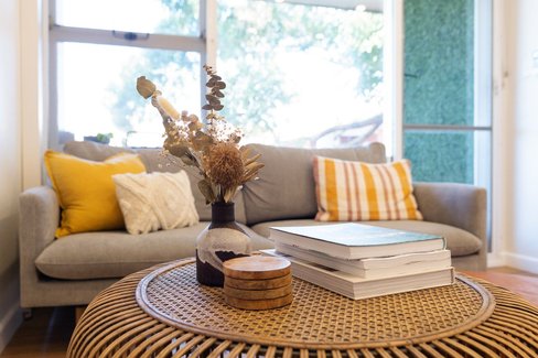 19/124 Chuter Avenue, RAMSGATE BEACH