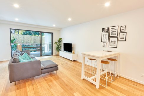 19/13 Fenton Street, FAIRFIELD QLD 4103