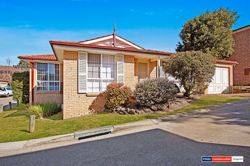 19/130 Reservoir Road, BLACKTOWN NSW 2148