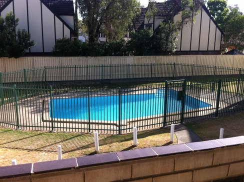 19/132 Lethbridge Street, PENRITH NSW 2750