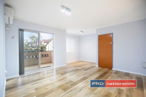 19/132 Lethbridge Street, PENRITH NSW 2750