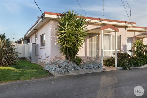1/914 Geelong Road, CANADIAN VIC 3350