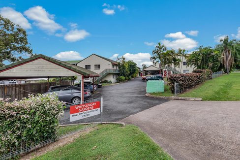 19/14 Island Drive, CANNONVALE QLD 4802