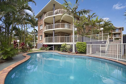 19/15-17 South Street, KIRRA QLD 4225