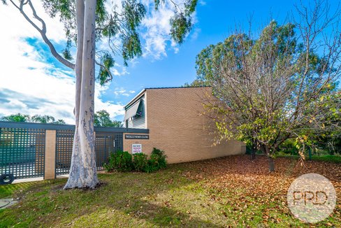 19/185 Forsyth Street, WAGGA WAGGA NSW 2650