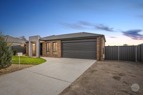 191B Jobs Gully Road, EAGLEHAWK VIC 3556