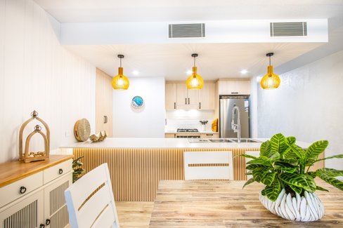 19/2-10 Kamala Crescent, CASUARINA NSW 2487