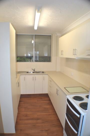 1/92 Broughton Road, KEDRON QLD 4031