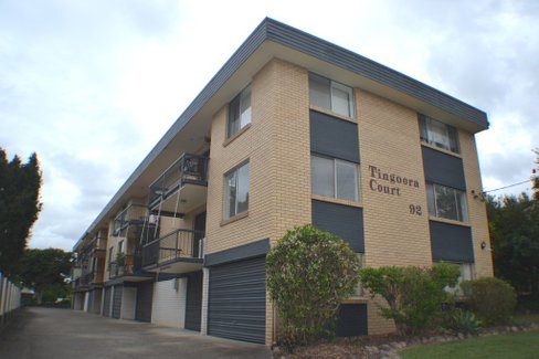 1/92 Broughton Road, KEDRON QLD 4031