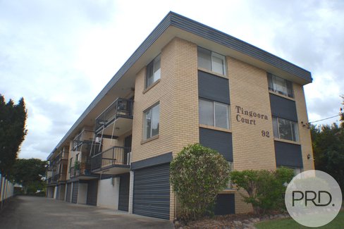 1/92 Broughton Road, KEDRON QLD 4031