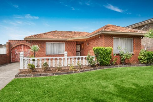 192 Gooch Street  Thornbury 3071