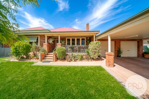 192 Morgan Street, WAGGA WAGGA NSW 2650
