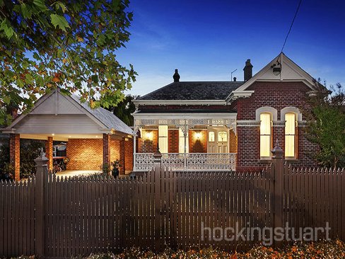 192 Union Road Surrey Hills 3127