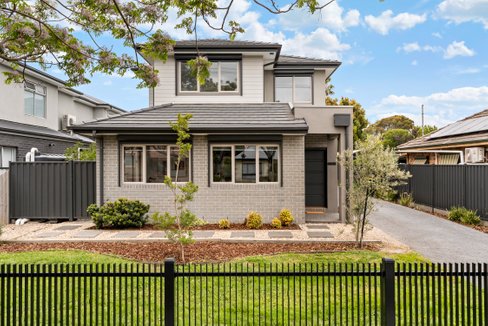 1/92 West Street Hadfield 3046