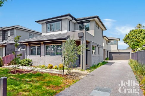 1/92 West Street Hadfield 3046