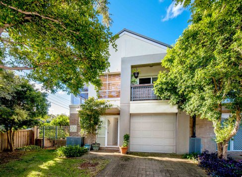 1/92 Yorktown Parade, MAROUBRA NSW 2035