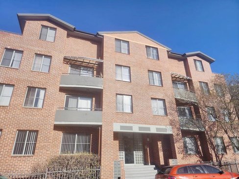 19/22 Norfolk Street, LIVERPOOL NSW 2170