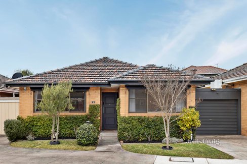 19 27 Patterson Road Bentleigh 3204