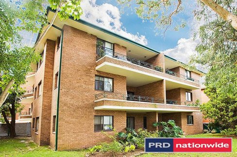 19/28-30A French Street, KOGARAH NSW 2217