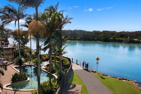 19/28 Moss Street, KINGSCLIFF NSW 2487