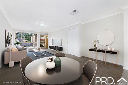 19/29 Railway Street, BAULKHAM HILLS NSW 2153