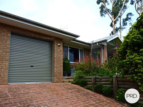 192a Freemans Drive MORISSET