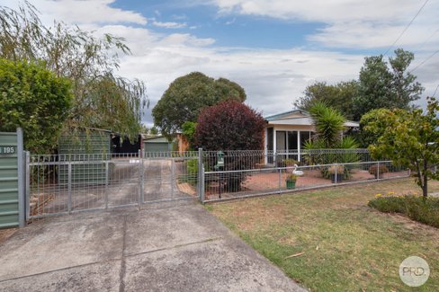 193-195 Grant Street, SEBASTOPOL VIC 3356