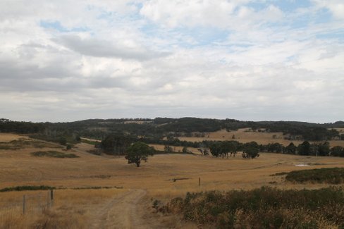 193 Amphitheatre Road, RAGLAN VIC 3373