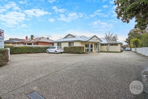 193 Beechworth Road, WODONGA VIC 3690