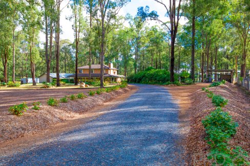 193 Duns Creek Road, DUNS CREEK NSW 2321