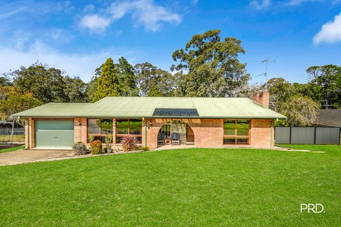 193 Hawkesbury Rd, Winmalee NSW 2777