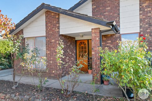 193 Howe Street, MINERS REST