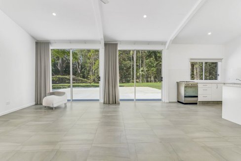 193 Petsch Creek Road, Tallebudgera QLD 4228