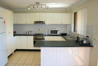 19/34-36 Weigand Avenue, BANKSTOWN NSW 2200