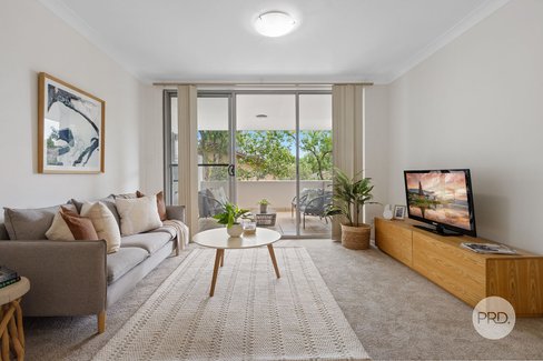 19/34-38 Connells Point Road, SOUTH HURSTVILLE