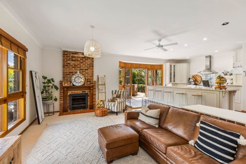 1935 Darbalara Road, GUNDAGAI NSW 2722