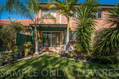 19/38 Murev Way, CARRARA