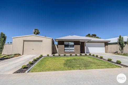 1/939 Karadoc Avenue, IRYMPLE VIC 3498