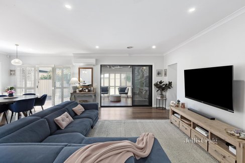193A Cumberland Road Pascoe Vale 3044