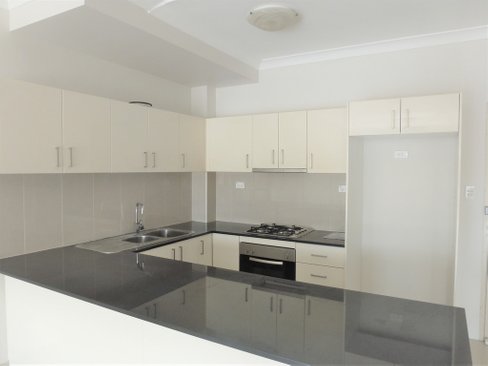 19/4-6 Freeman Street WARWICK FARM