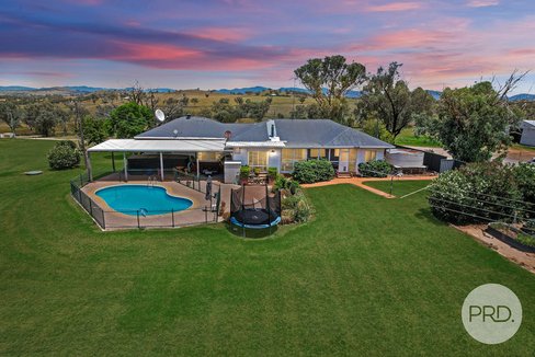 194 Meadows Lane, TAMWORTH
