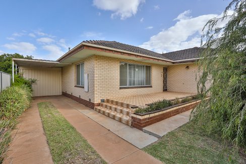 194 San Mateo Avenue, MILDURA VIC 3500